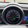honda n-one 2012 -HONDA--N ONE DBA-JG1--JG1-1000387---HONDA--N ONE DBA-JG1--JG1-1000387- image 40