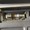 mitsubishi pajero 2008 CFJ1822202 image 7