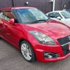 suzuki swift 2014 -SUZUKI--Swift CBA-ZC32S--ZC32S-304271---SUZUKI--Swift CBA-ZC32S--ZC32S-304271- image 12