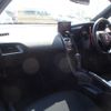 honda s660 2018 -HONDA--S660 DBA-JW5--JW5-1100245---HONDA--S660 DBA-JW5--JW5-1100245- image 12
