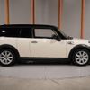 mini mini-others 2012 -BMW--BMW Mini ZG16--0TZ05650---BMW--BMW Mini ZG16--0TZ05650- image 22