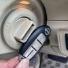 nissan elgrand 2006 -NISSAN--Elgrand CBA-E51--E51-154318---NISSAN--Elgrand CBA-E51--E51-154318- image 13