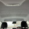 peugeot 2008 2018 -PEUGEOT--Peugeot 2008 A94HN01--HY193773---PEUGEOT--Peugeot 2008 A94HN01--HY193773- image 4
