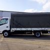 toyota dyna-truck 2018 -TOYOTA--Dyna TPG-XZU712--XZU712-0003906---TOYOTA--Dyna TPG-XZU712--XZU712-0003906- image 4