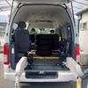 toyota regiusace 2018 quick_quick_CBF-TRH223B_TRH223-6194059 image 2
