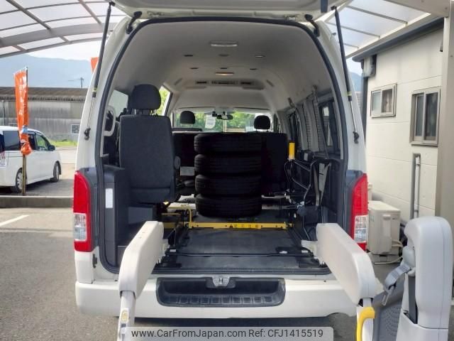 toyota regiusace 2018 quick_quick_CBF-TRH223B_TRH223-6194059 image 2