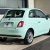 fiat 500 2019 -FIAT--Fiat 500 ABA-31212--ZFA3120000JB04173---FIAT--Fiat 500 ABA-31212--ZFA3120000JB04173- image 19