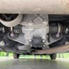 toyota yaris 2023 quick_quick_MXPA15_MXPA15-0023286 image 20