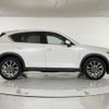 mazda cx-5 2020 CFJ1839695 image 7