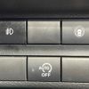 mitsubishi ek-cross 2019 quick_quick_B37W_B37W-0000773 image 5