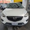 mazda cx-5 2013 -MAZDA--CX-5 LDA-KE2FW--KE2FW-127291---MAZDA--CX-5 LDA-KE2FW--KE2FW-127291- image 22