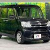 daihatsu tanto 2014 quick_quick_LA600S_LA600S-0181193 image 18