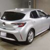 toyota corolla-sport 2021 CFJ1595684 image 2