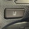toyota auris 2017 CFJ1757155 image 8