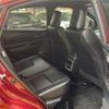 toyota harrier 2017 CFJ1859672 image 13