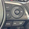 toyota rav4 2019 quick_quick_MXAA54_MXAA54-2006042 image 7