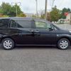 toyota isis 2012 CFJ1825680 image 19