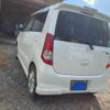 suzuki wagon-r 2011 CFJ1862703 image 13