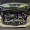 honda n-box-plus 2015 -HONDA--N BOX + DBA-JF1--JF1-4202545---HONDA--N BOX + DBA-JF1--JF1-4202545- image 19