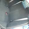 toyota altezza 2003 CFJ1607193 image 15