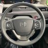 honda freed 2017 -HONDA--Freed DAA-GB7--GB7-1032907---HONDA--Freed DAA-GB7--GB7-1032907- image 13