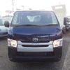 toyota hiace-van 2019 -TOYOTA--Hiace Van CBF-TRH200V--TRH200-5042223---TOYOTA--Hiace Van CBF-TRH200V--TRH200-5042223- image 6