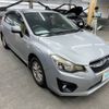 subaru impreza 2012 AF-GP2-004017 image 3