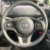 honda n-box 2018 -HONDA--N BOX DBA-JF3--JF3-1067567---HONDA--N BOX DBA-JF3--JF3-1067567- image 12