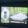 mitsubishi delica-d5 2022 quick_quick_CV1W_CV1W-4011103 image 5