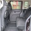 honda n-box 2016 -HONDA--N BOX DBA-JF1--JF1-1822230---HONDA--N BOX DBA-JF1--JF1-1822230- image 18