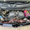 honda n-one 2014 CFJ1439189 image 19