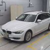 bmw 3-series 2013 CFJ1718750 image 1