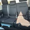 mitsubishi pajero 2008 -MITSUBISHI--Pajero V83W--0100376---MITSUBISHI--Pajero V83W--0100376- image 22