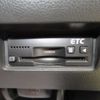 suzuki swift 2019 CFJ1646356 image 25