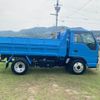 isuzu elf-truck 2004 GOO_NET_EXCHANGE_0720249A30241005W002 image 17