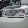 toyota townace-van 2025 CFJ1813424 image 15