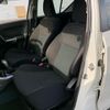 suzuki ignis 2019 CFJ1700835 image 7