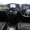 nissan elgrand 2018 -NISSAN--Elgrand TNE52-045689---NISSAN--Elgrand TNE52-045689- image 4