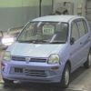 mitsubishi minica 1999 CFJ0155659 image 5