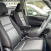 nissan serena 2020 -NISSAN--Serena DAA-HFC27--HFC27-072396---NISSAN--Serena DAA-HFC27--HFC27-072396- image 24