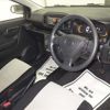 daihatsu mira-e-s 2019 -DAIHATSU 【後日 】--Mira e:s LA350S-0133595---DAIHATSU 【後日 】--Mira e:s LA350S-0133595- image 4