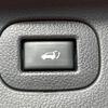 nissan elgrand 2020 -NISSAN--Elgrand 5BA-TE52--TE52-145770---NISSAN--Elgrand 5BA-TE52--TE52-145770- image 7