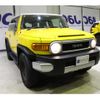 toyota fj-cruiser 2012 quick_quick_CBA-GSJ15W_0120113 image 14