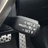 lexus rx 2019 CFJ1675490 image 17