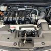 honda vezel 2019 quick_quick_RU3_RU3-1331200 image 18