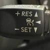 lexus nx 2015 quick_quick_DAA-AYZ10_AYZ10-1009234 image 7