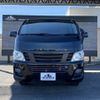 nissan caravan-van 2016 -NISSAN--Caravan Van LDF-VW2E26--VW2E26-022557---NISSAN--Caravan Van LDF-VW2E26--VW2E26-022557- image 2