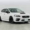 subaru wrx 2015 -SUBARU--WRX CBA-VAB--VAB-004687---SUBARU--WRX CBA-VAB--VAB-004687- image 1