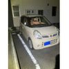 nissan moco 2006 CFJ1676777 image 3