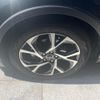toyota c-hr 2017 CFJ1625890 image 4